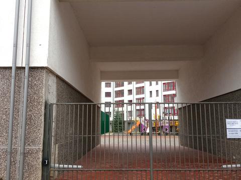 квартира за адресою Галицька вул., 139а