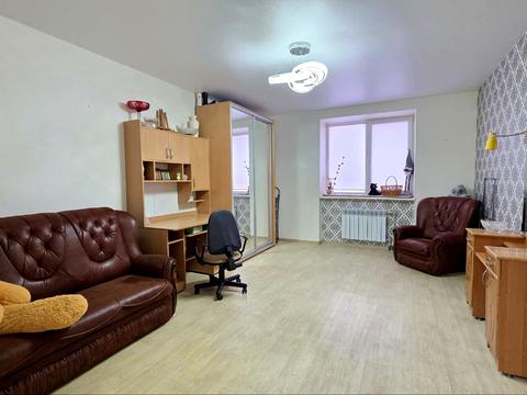 квартира за адресою Мирна вул., (Будинок 1)