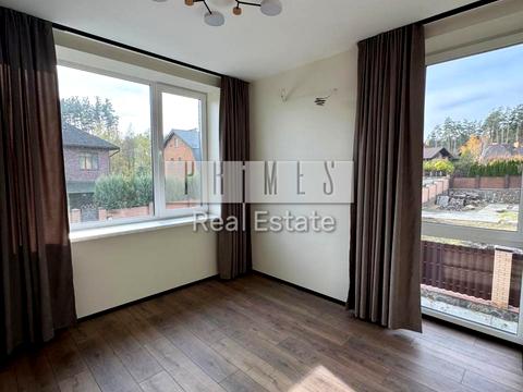 будинок за адресою щаслива