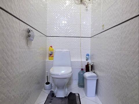 квартира по адресу Мирная ул., (Будинок 1)