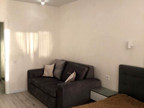 квартира за адресою Ревуцького вул., 40-В