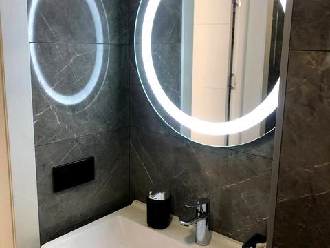 квартира за адресою Ревуцького вул., 40-В