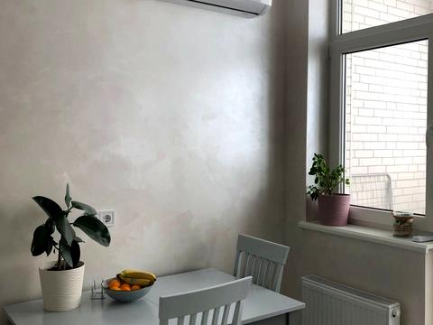 квартира за адресою Ревуцького вул., 40-В