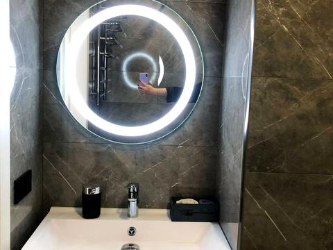 квартира за адресою Ревуцького вул., 40-В