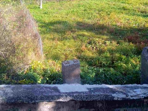 участок по адресу с. Павловка, 