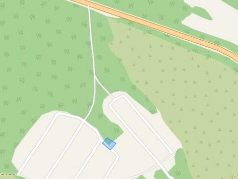 участок по адресу с. Павловка, 