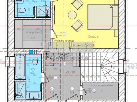 будинок за адресою щаслива