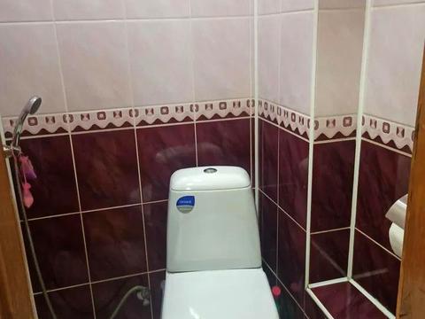 квартира за адресою Павла Римлянина вул., 12