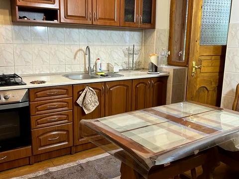 квартира по адресу Римлянина ул., 12