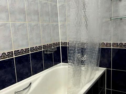 квартира за адресою Павла Римлянина вул., 12