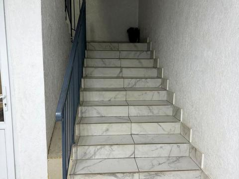 квартира за адресою Михайла Грушевського вул., 39/3 к4