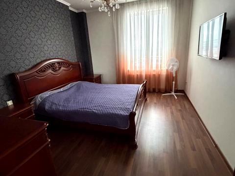 квартира за адресою Михайла Грушевського вул., 39/3 к4