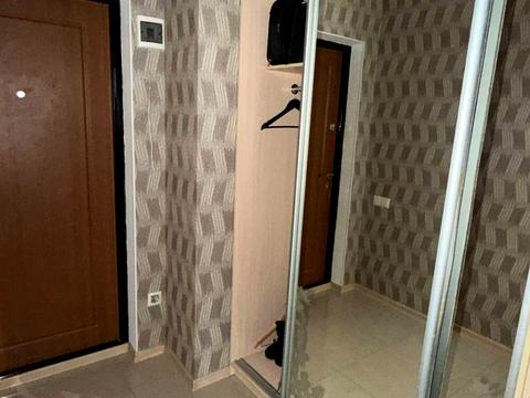 квартира за адресою Михайла Грушевського вул., 39/3 к4