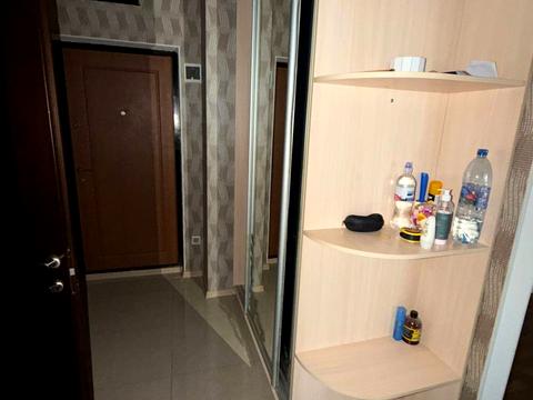 квартира за адресою Михайла Грушевського вул., 39/3 к4