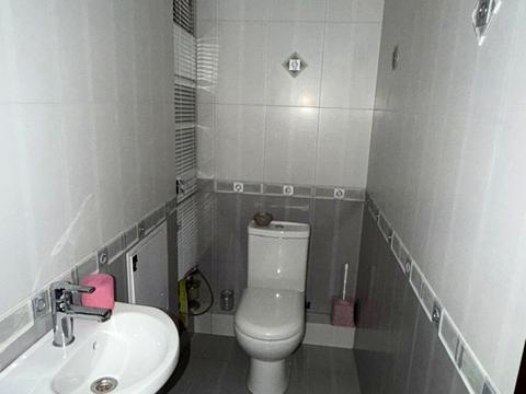 квартира за адресою Михайла Грушевського вул., 39/3 к4