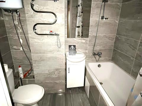 квартира за адресою Запорізького Козацтва вул., 23