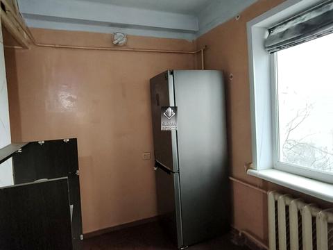 квартира за адресою Запорізького Козацтва вул., 23