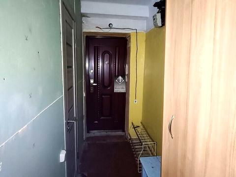 квартира за адресою Запорізького Козацтва вул., 23