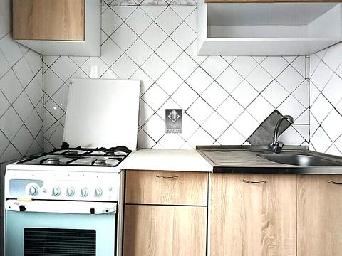 квартира за адресою Запорізького Козацтва вул., 23