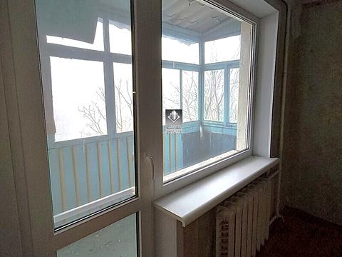 квартира за адресою Запорізького Козацтва вул., 23