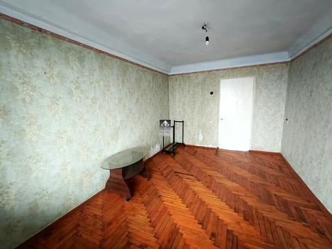 квартира за адресою Запорізького Козацтва вул., 23