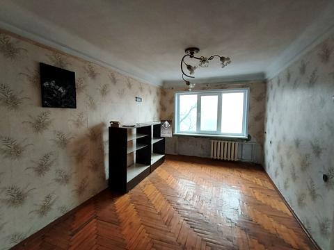 квартира за адресою Запорізького Козацтва вул., 23