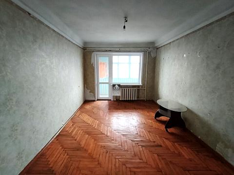 квартира за адресою Запорізького Козацтва вул., 23