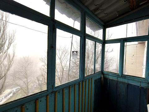 квартира за адресою Запорізького Козацтва вул., 23