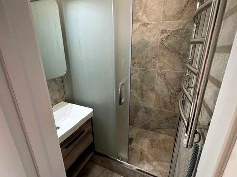 квартира за адресою Київ, Велика Васильківська вул. (Червоноармійська), 118