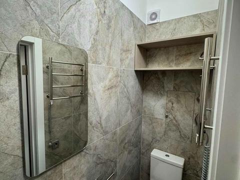 квартира за адресою Київ, Велика Васильківська вул. (Червоноармійська), 118