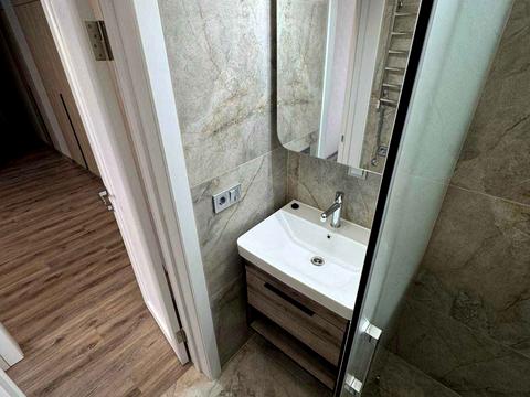 квартира за адресою Київ, Велика Васильківська вул. (Червоноармійська), 118