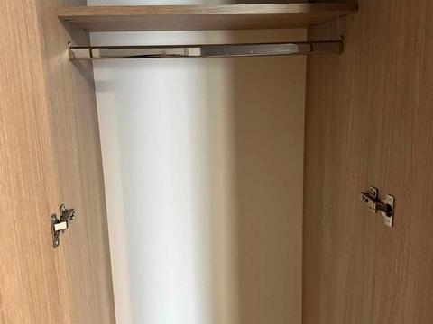 квартира за адресою Київ, Велика Васильківська вул. (Червоноармійська), 118