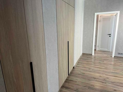 квартира за адресою Київ, Велика Васильківська вул. (Червоноармійська), 118