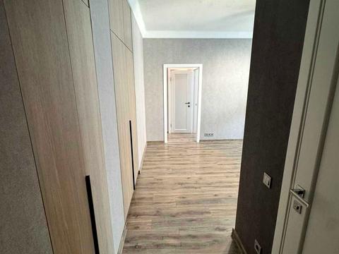 квартира за адресою Київ, Велика Васильківська вул. (Червоноармійська), 118