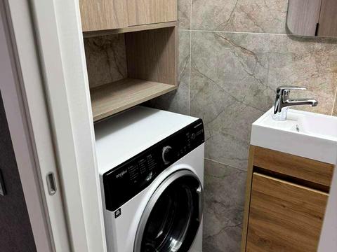 квартира за адресою Київ, Велика Васильківська вул. (Червоноармійська), 118