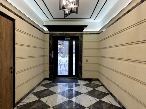 квартира за адресою Миколи Сингаївського вул. (Ново-Оскольська), 2-Б/4