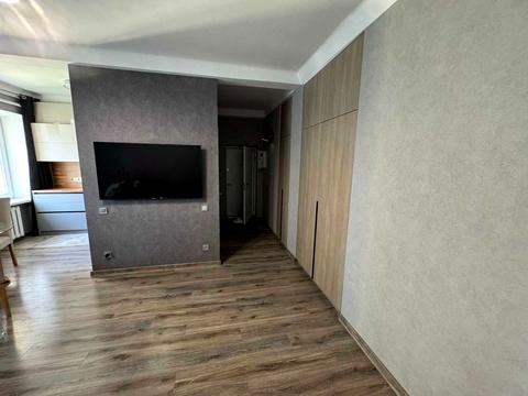 квартира за адресою Київ, Велика Васильківська вул. (Червоноармійська), 118