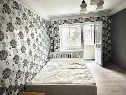 квартира за адресою Данила Щербаківського вул. (Щербакова), 61-В