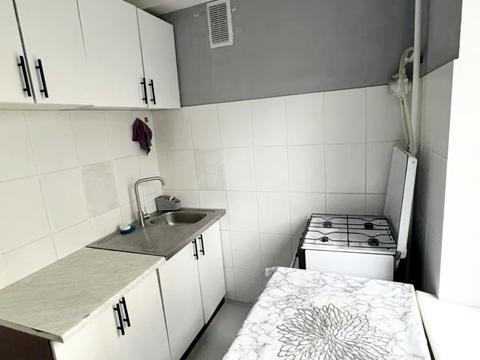 квартира за адресою Данила Щербаківського вул. (Щербакова), 61-В