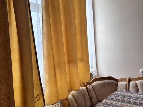 квартира за адресою Пасічна вул., 33