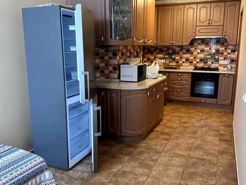 квартира за адресою Пасічна вул., 33