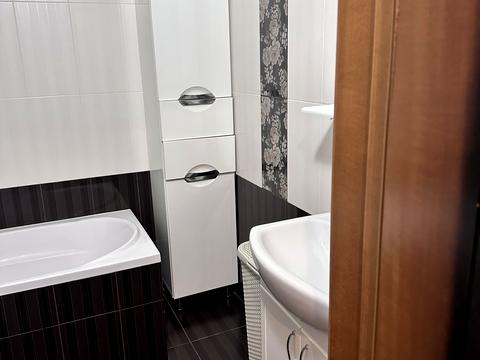 квартира за адресою Пасічна вул., 33