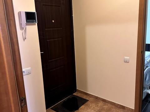 квартира за адресою Пасічна вул., 33