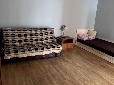 квартира за адресою Пасічна вул., 33