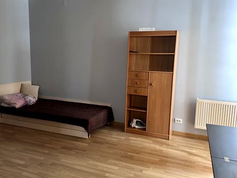 квартира за адресою Пасічна вул., 33