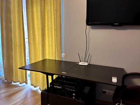 квартира за адресою Пасічна вул., 33