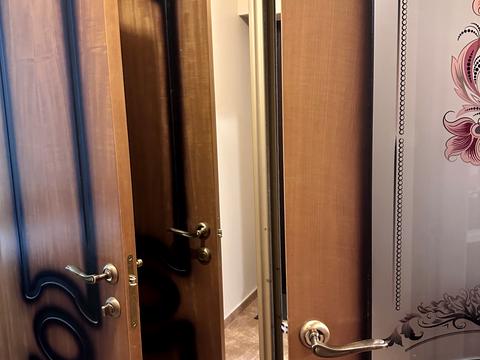 квартира за адресою Пасічна вул., 33