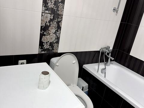 квартира за адресою Пасічна вул., 33