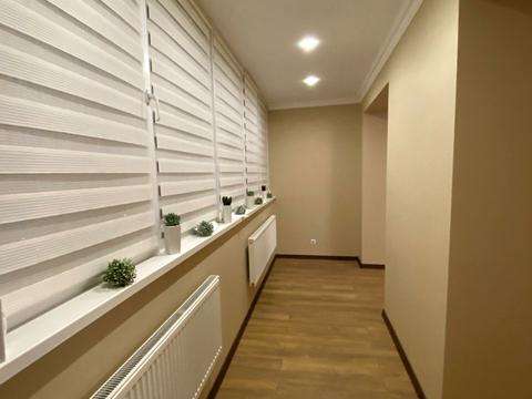 квартира за адресою Богдана Хмельницького вул., 96