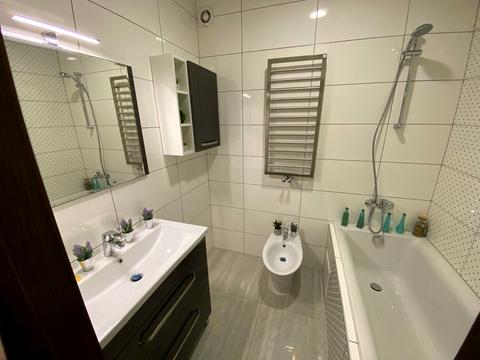 квартира за адресою Богдана Хмельницького вул., 96